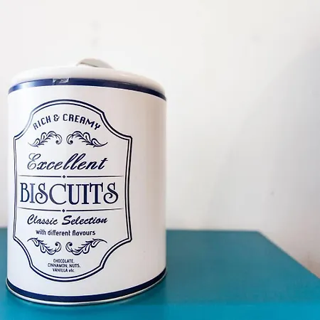 Alfama I, Eco-penthouse With View & French Balcony * Lissabon